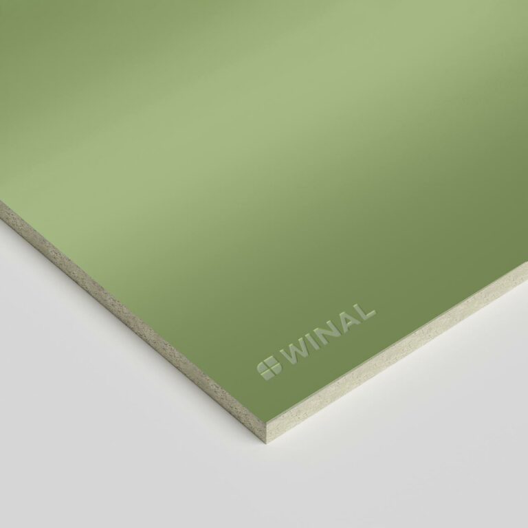 Стеновые панели WINAL™ СМЛ Полимер Поликерам Софт Тач Premium