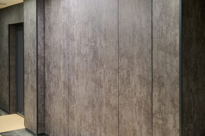 GSH_5974-1