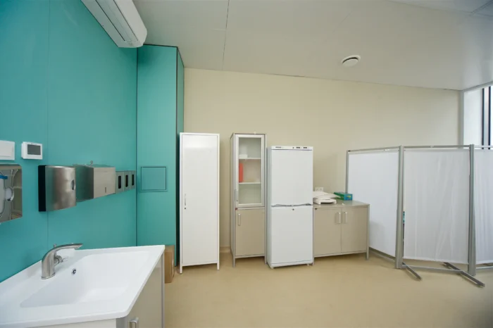 winal-vnutrennyaya-otdelka-meduchrezhdeniy-romashkino-49