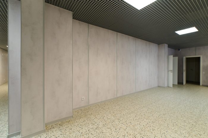 GSH_5825-1