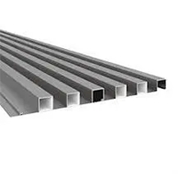 WINAL Ритмволл C001 визуал