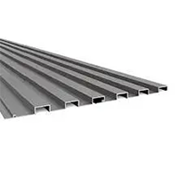 WINAL Ритмволл C022 визуал