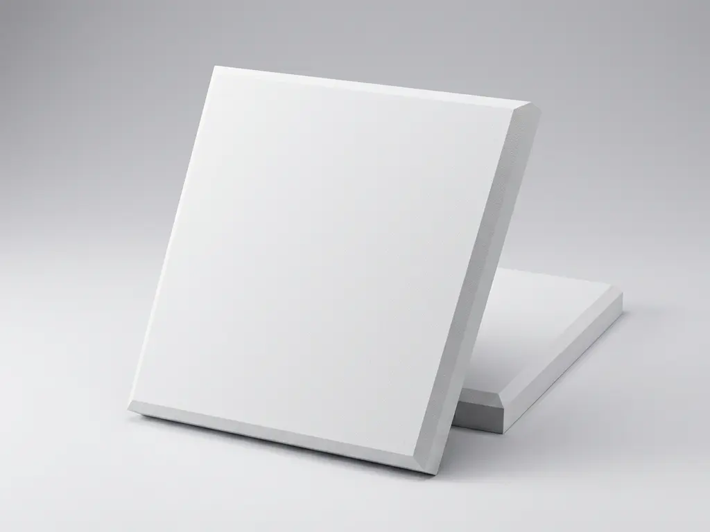 WINAL Cloud System C acoustic ceiling tile