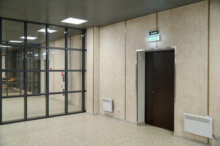 istoricheskiy-manezh-moskino-winal-gallery-02