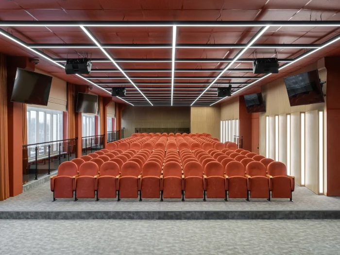 aktovyy-zal-institut-gallery-01