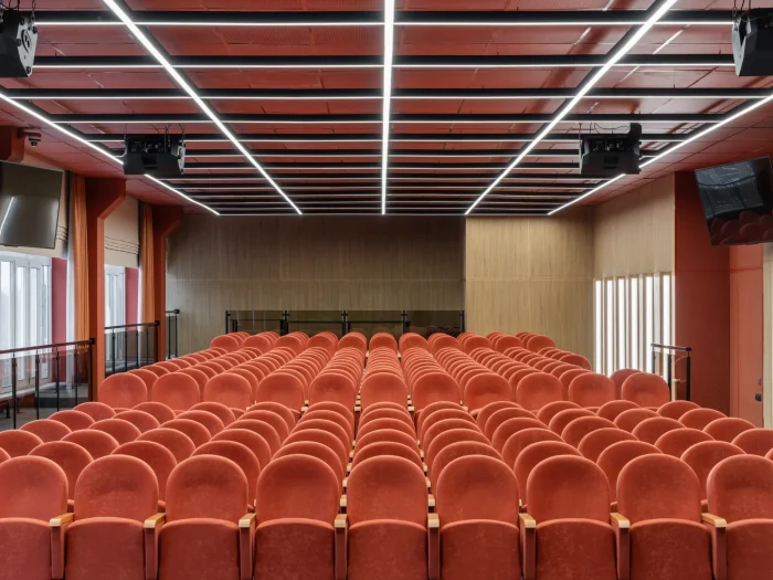 aktovyy-zal-institut-gallery-02