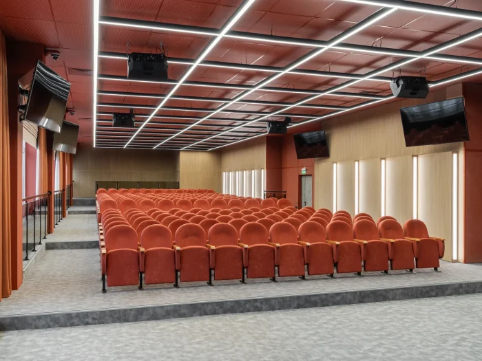aktovyy-zal-institut-gallery-03