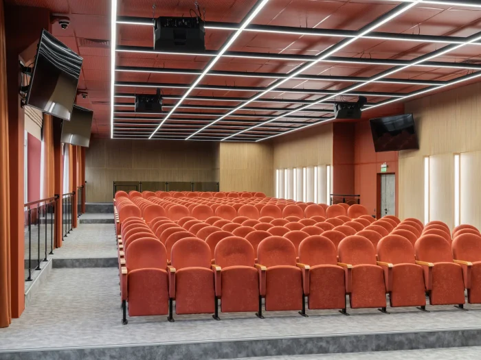 aktovyy-zal-institut-gallery-04