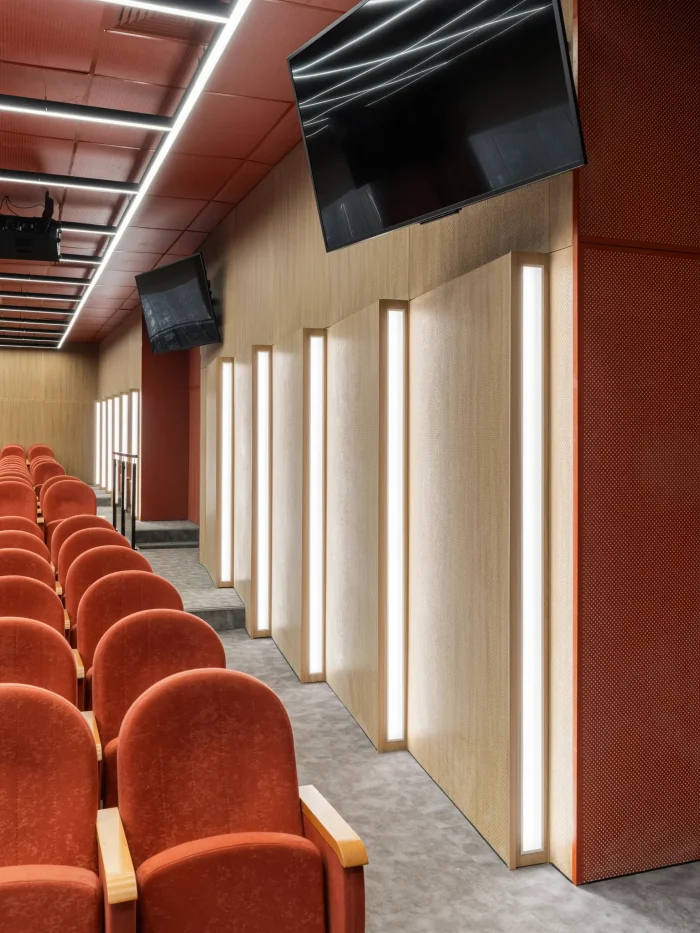 aktovyy-zal-institut-gallery-08