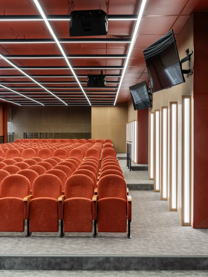aktovyy-zal-institut-gallery-09