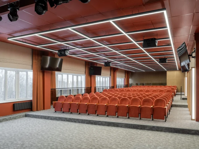 aktovyy-zal-institut-gallery-10