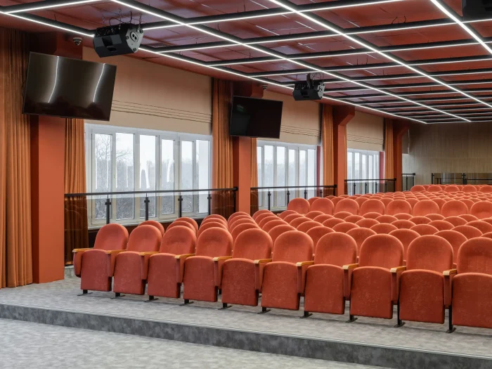 aktovyy-zal-institut-gallery-11
