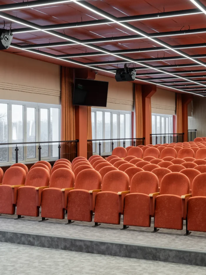 aktovyy-zal-institut-gallery-12