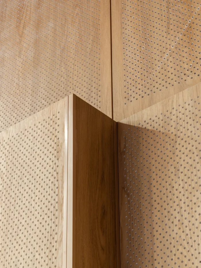 aktovyy-zal-institut-gallery-13