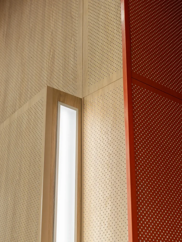aktovyy-zal-institut-gallery-15
