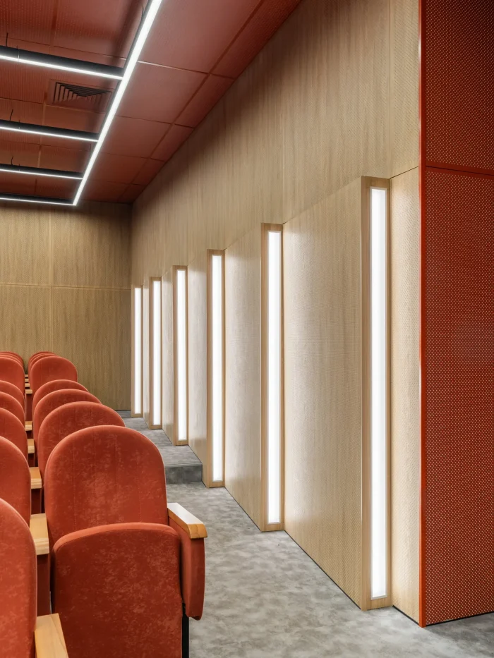 aktovyy-zal-institut-gallery-16
