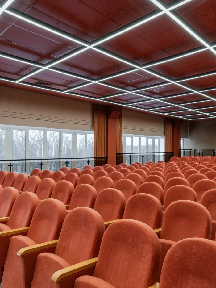 aktovyy-zal-institut-gallery-17