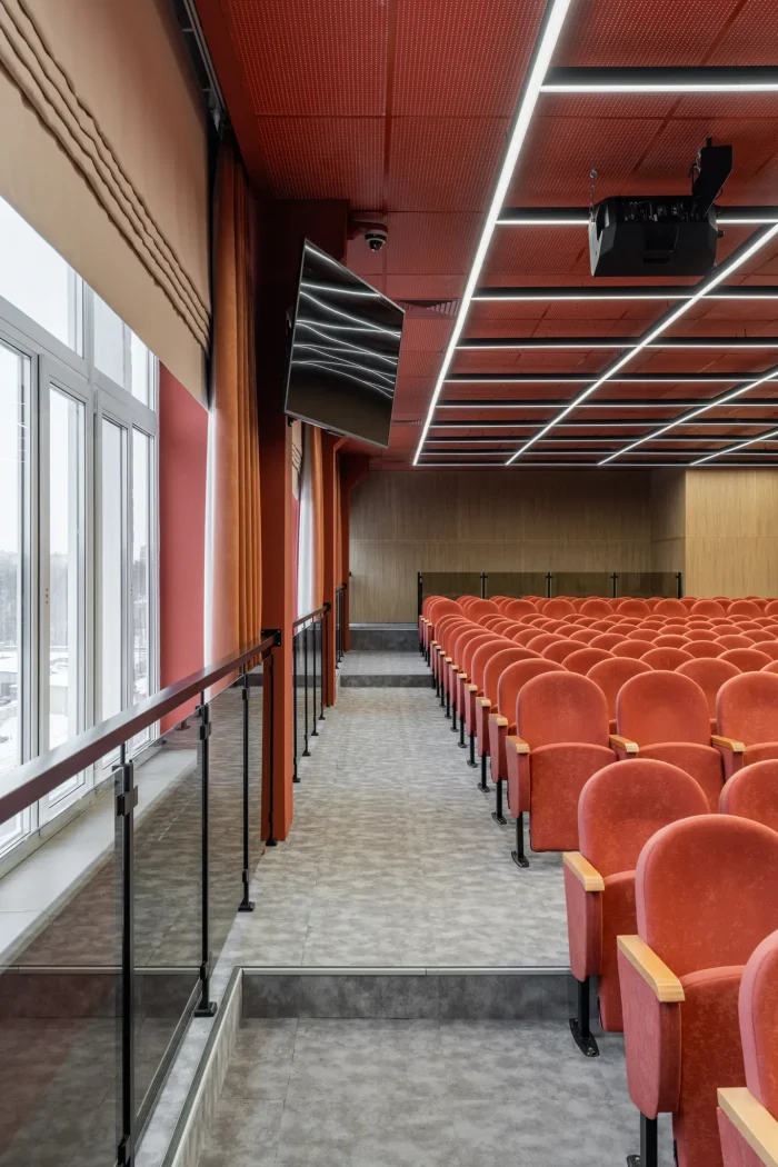 aktovyy-zal-institut-gallery-18
