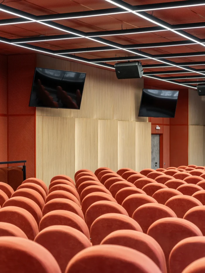aktovyy-zal-institut-gallery-20