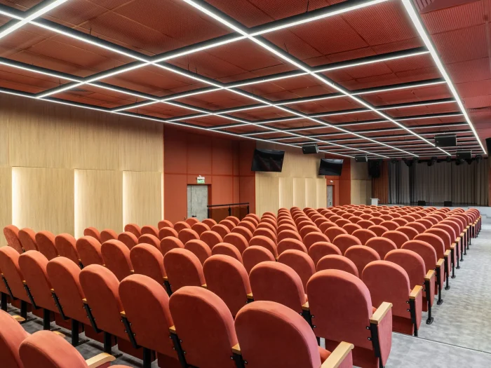 aktovyy-zal-institut-gallery-21