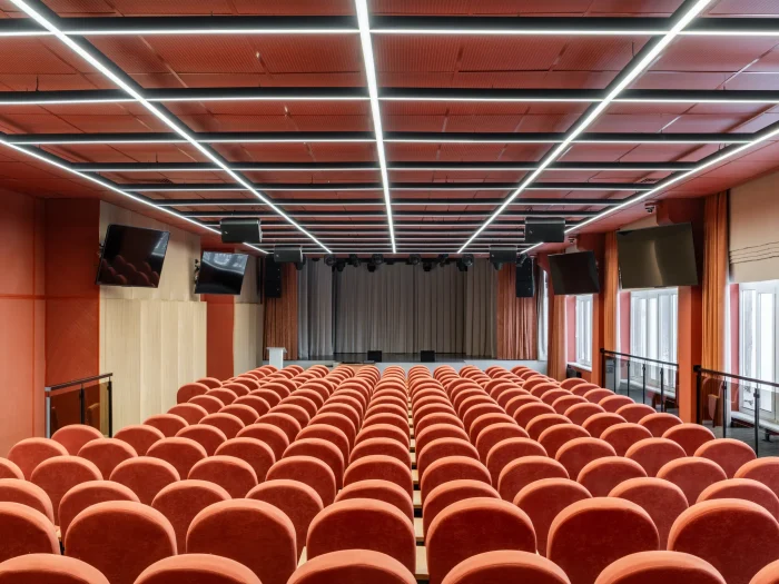 aktovyy-zal-institut-gallery-22