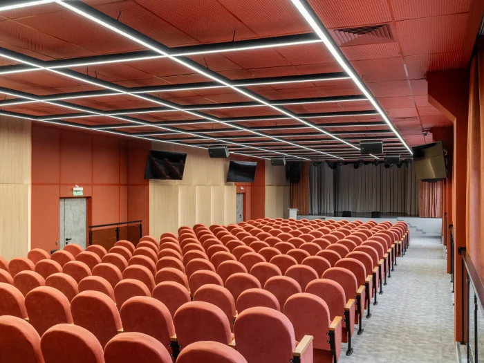 aktovyy-zal-institut-gallery-23
