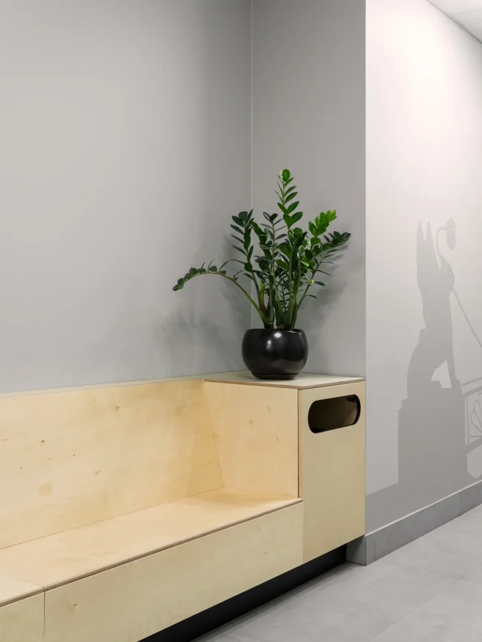 aktovyy-zal-institut-gallery-25