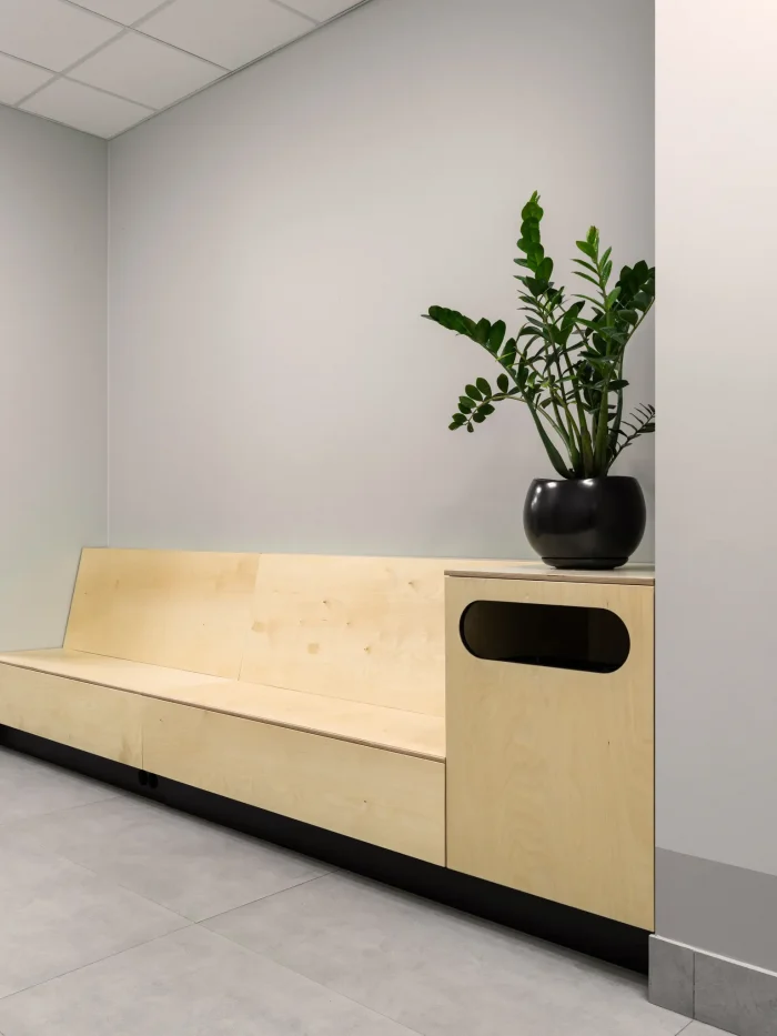 aktovyy-zal-institut-gallery-27