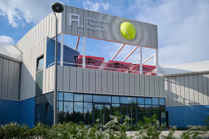 padel-centr-gallery-05