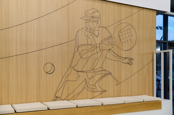 padel-centr-gallery-12