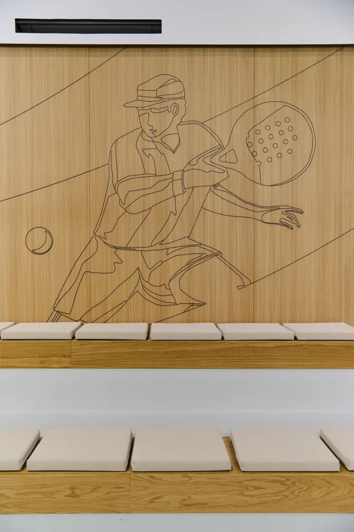 padel-centr-gallery-14