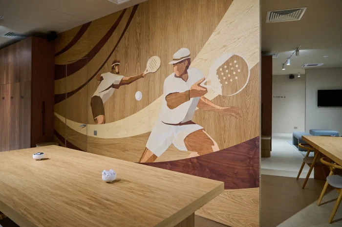 padel-centr-gallery-58