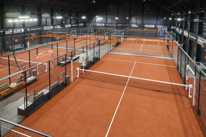 padel-centr-gallery-72
