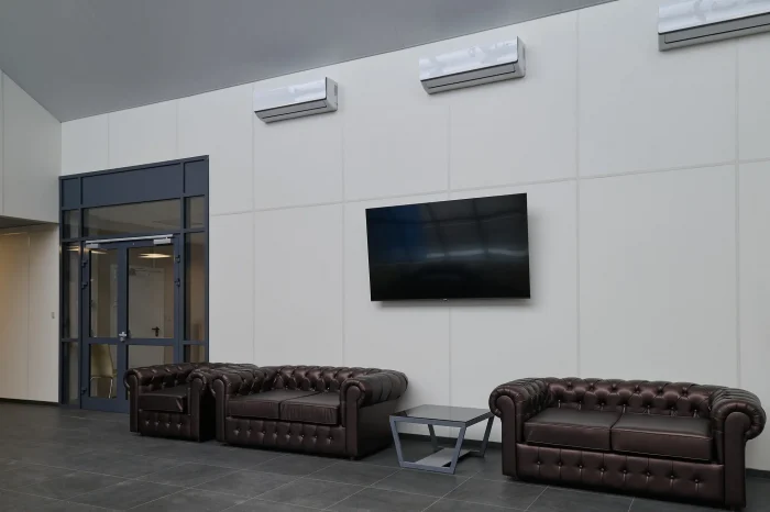 voenkomat-zelenograd-gallery-01