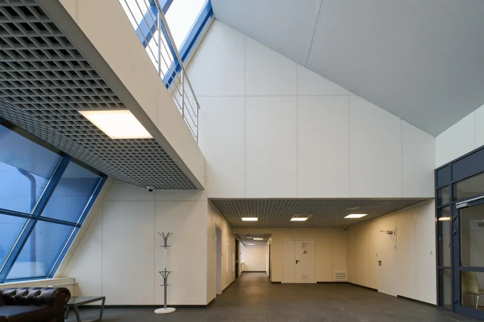 voenkomat-zelenograd-gallery-02
