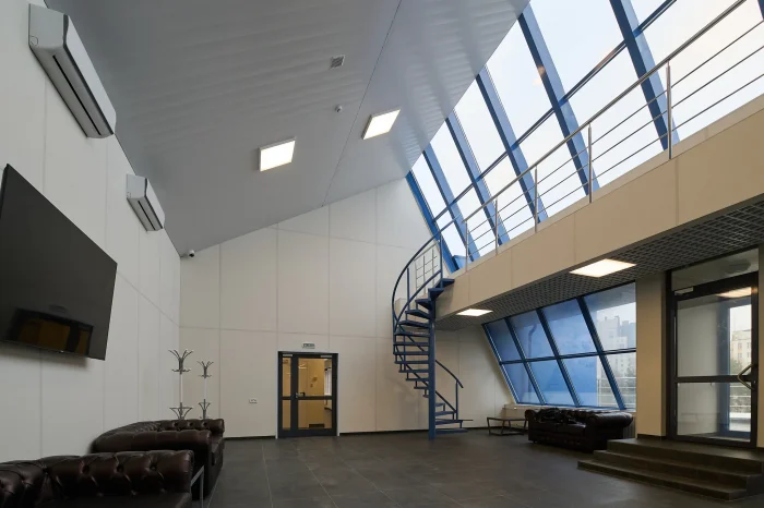 voenkomat-zelenograd-gallery-04