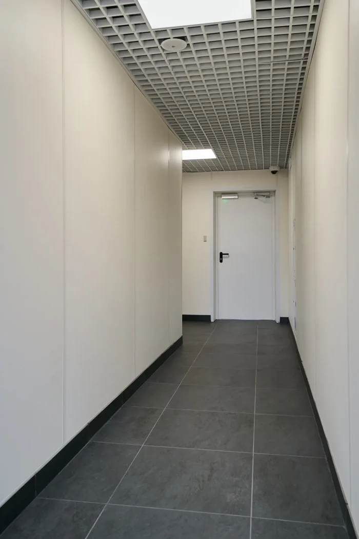 voenkomat-zelenograd-gallery-06