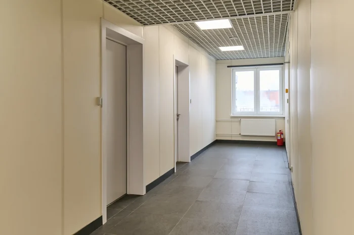 voenkomat-zelenograd-gallery-08