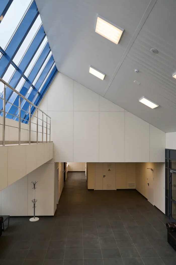 voenkomat-zelenograd-gallery-13