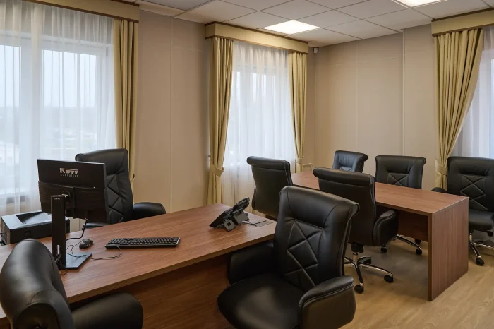 voenkomat-zelenograd-gallery-17