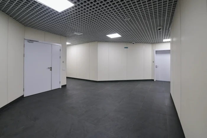voenkomat-zelenograd-gallery-23
