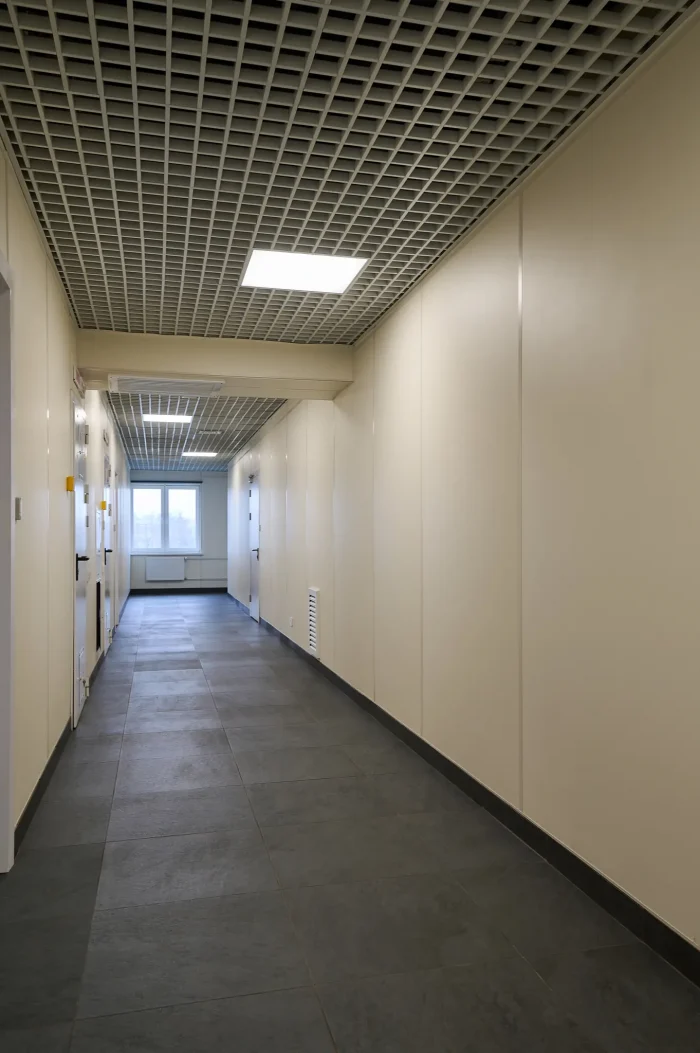 voenkomat-zelenograd-gallery-25