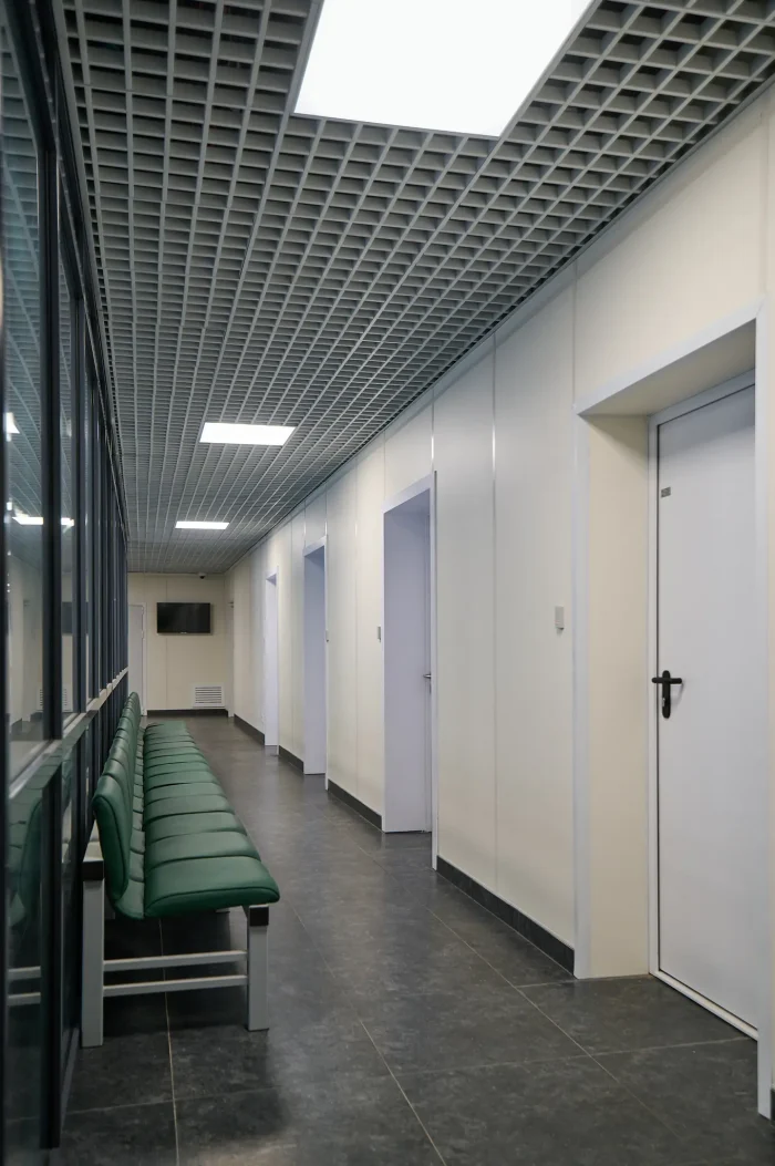 voenkomat-zelenograd-gallery-35