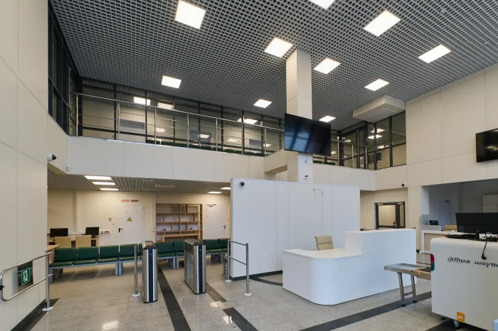 voenkomat-zelenograd-gallery-40