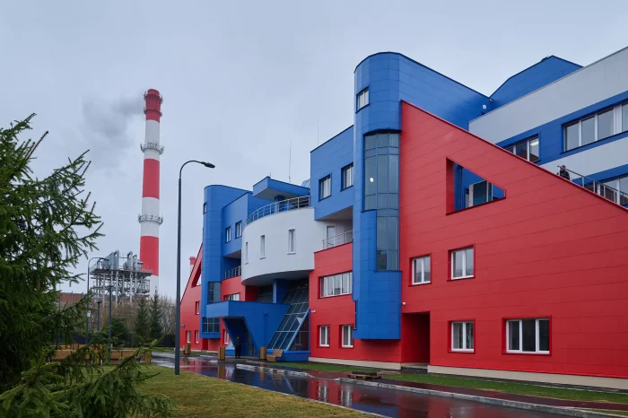 voenkomat-zelenograd-gallery-45