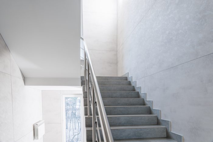 winal_high_res-19