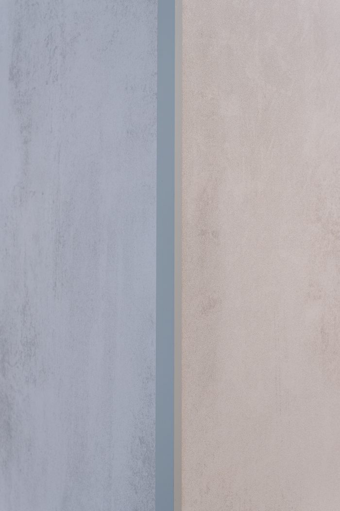 winal_high_res-27