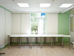 Декоративная решетка экран радиатора отопления WINAL™ СМЛ накладной — ЖК Подмосковные зори