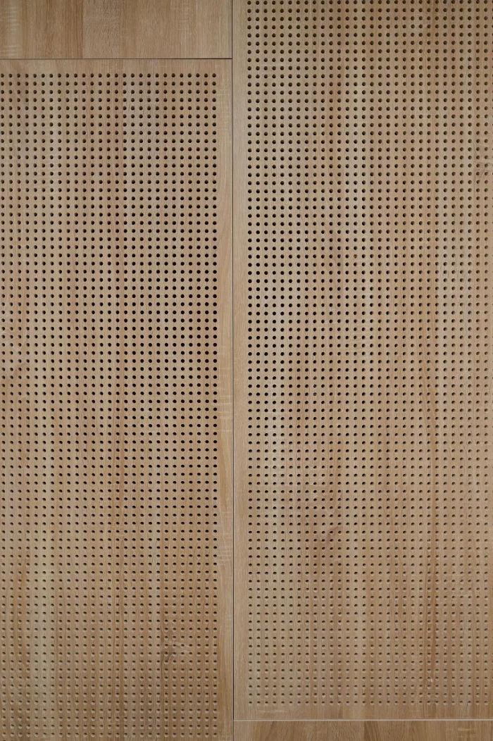 onkobolnitsa-62-skolkovo-otdelka-sten-paneli-sml-pvh-gallery-04-af6da403bd-onkob