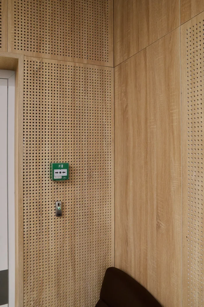 onkobolnitsa-62-skolkovo-otdelka-sten-paneli-sml-pvh-gallery-05-14db20a6b9-onkob